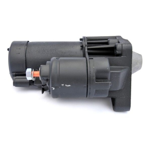 Starter HELLA 8EA 011 610-501 f&uuml;r RENAULT VOLVO