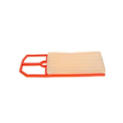 Luftfilter BOSCH 1 457 433 716 f&uuml;r SEAT SKODA VW