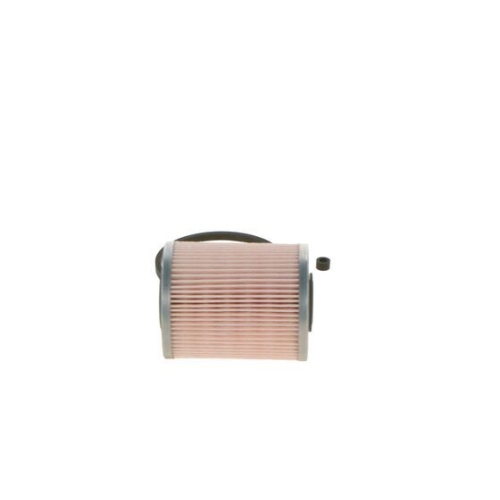 Kraftstofffilter BOSCH 1 457 431 705 f&uuml;r CITRO&Euml;N GMC MITSUBISHI NISSAN OPEL