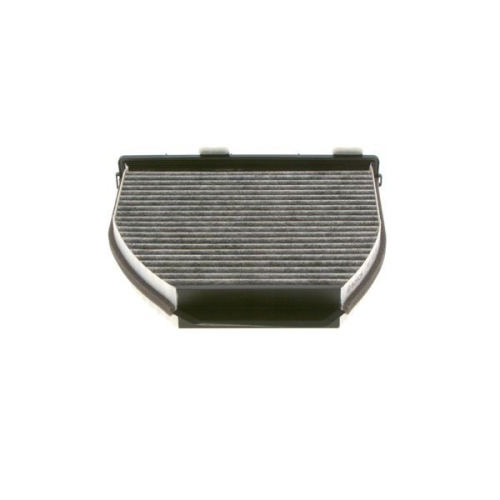 Filter, Innenraumluft BOSCH 1 987 435 001 f&uuml;r MERCEDES-BENZ