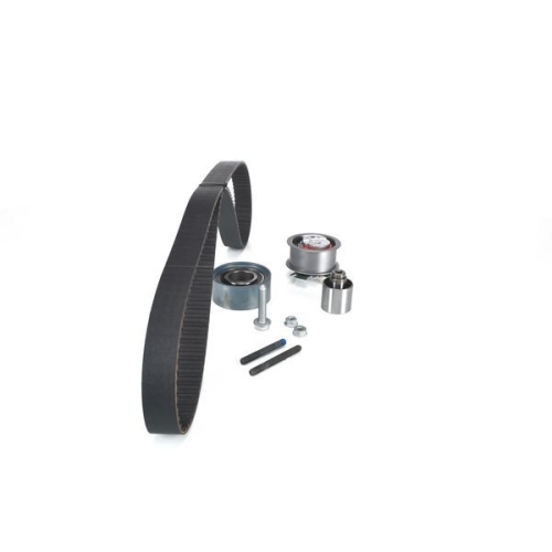 Zahnriemensatz BOSCH 1 987 948 075 f&uuml;r AUDI SEAT SKODA VW