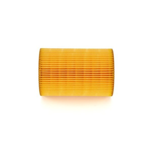 Luftfilter BOSCH 1 457 433 739 f&uuml;r SMART