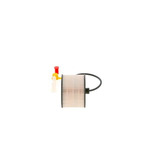 Kraftstofffilter BOSCH 1 457 431 723 f&uuml;r CITRO&Euml;N FIAT FORD LANCIA PEUGEOT VOLVO