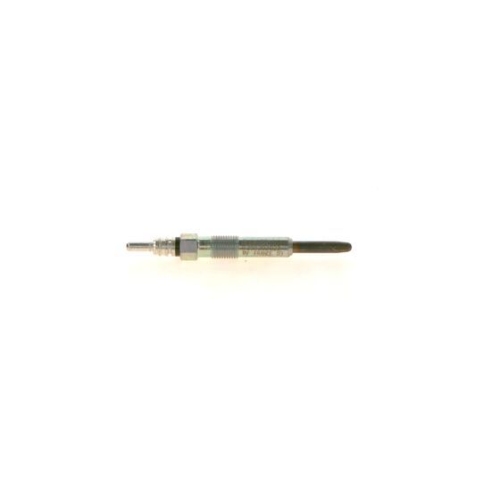 Gl&uuml;hkerze BOSCH 0 250 202 022 Duraterm f&uuml;r AUDI CITRO&Euml;N FORD OPEL PEUGEOT SEAT