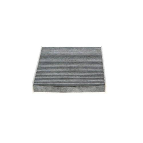 Filter, Innenraumluft BOSCH 1 987 432 315 f&uuml;r BMW ROLLS-ROYCE