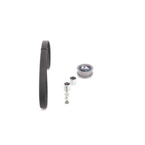 Zahnriemensatz BOSCH 1 987 948 078 f&uuml;r AUDI SEAT SKODA VW
