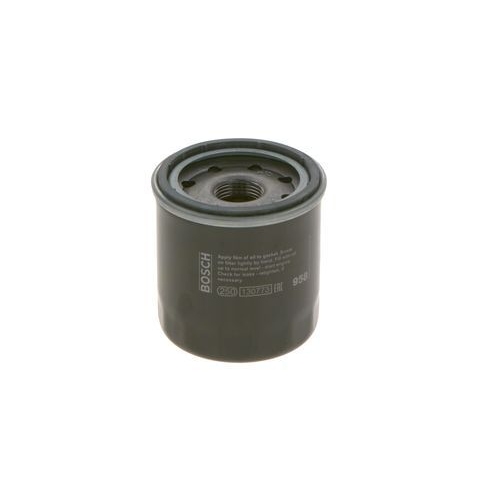 &Ouml;lfilter BOSCH F 026 407 001 f&uuml;r MAZDA NISSAN RENAULT SUBARU INFINITI UD TRUCKS