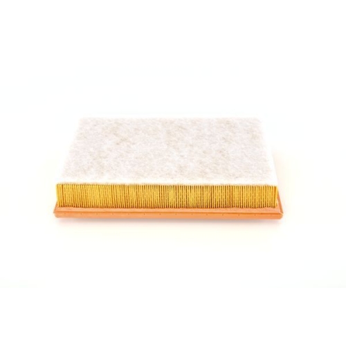 Luftfilter BOSCH 1 457 433 742 f&uuml;r FORD SEAT VW