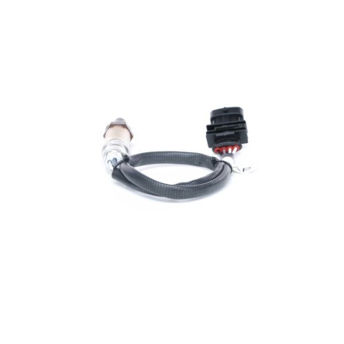 Lambdasonde BOSCH 0 258 005 256 f&uuml;r GMC OPEL VAUXHALL CHEVROLET