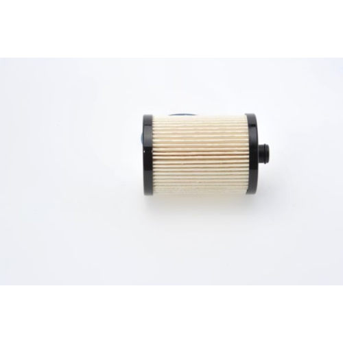 Kraftstofffilter BOSCH F 026 402 005 f&uuml;r VOLVO