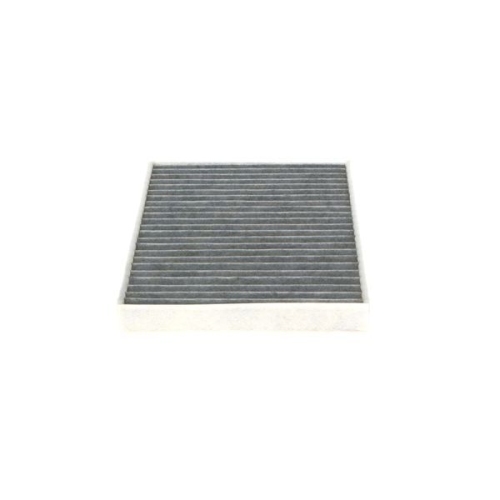 Filter, Innenraumluft BOSCH 1 987 432 361 f&uuml;r BMW