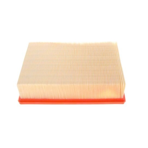 Luftfilter BOSCH 1 457 433 748 f&uuml;r MERCEDES-BENZ VW