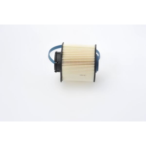 Kraftstofffilter BOSCH F 026 402 062 f&uuml;r OPEL SAAB VAUXHALL CHEVROLET HOLDEN