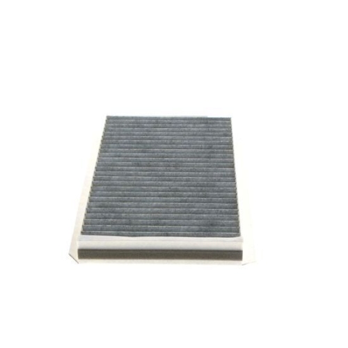 Filter, Innenraumluft BOSCH 1 987 432 402 f&uuml;r BMW