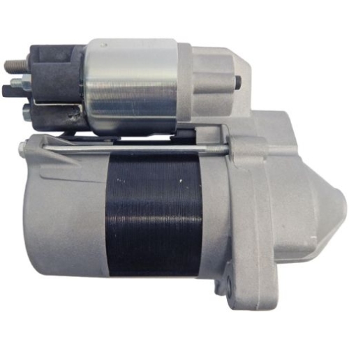 Starter HELLA 8EA 011 611-661 f&uuml;r RENAULT SMART