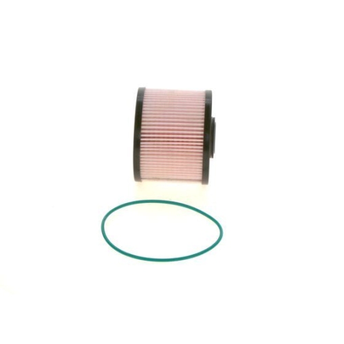 Kraftstofffilter BOSCH F 026 402 120 f&uuml;r CITRO&Euml;N FIAT FORD PEUGEOT TOYOTA