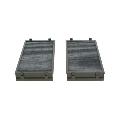 Filter, Innenraumluft BOSCH 1 987 432 419 f&uuml;r BMW