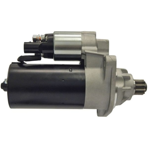 Starter HELLA 8EA 012 526-111 f&uuml;r VW