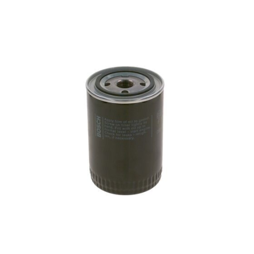 &Ouml;lfilter BOSCH F 026 407 053 f&uuml;r CITRO&Euml;N FIAT HENSCHEL IVECO PEUGEOT RENAULT
