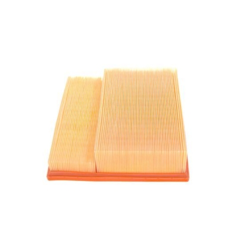 Luftfilter BOSCH 1 457 433 752 f&uuml;r GMC MERCEDES-BENZ