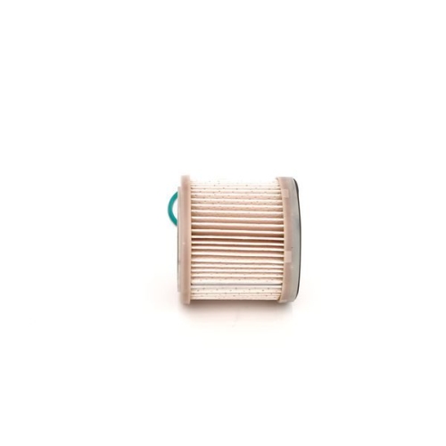 Kraftstofffilter BOSCH 1 457 030 013 f&uuml;r CITRO&Euml;N FIAT LANCIA PEUGEOT