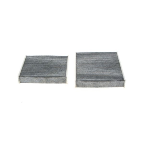Filter, Innenraumluft BOSCH 1 987 432 436 f&uuml;r CITRO&Euml;N PEUGEOT