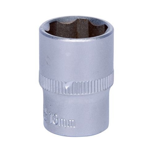 Steckschl&uuml;sseleinsatz KS TOOLS 911.1413
