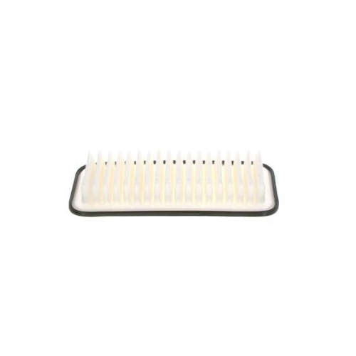 Luftfilter BOSCH 1 457 433 971 f&uuml;r CITRO&Euml;N DAIHATSU ISUZU PEUGEOT SUBARU TOYOTA