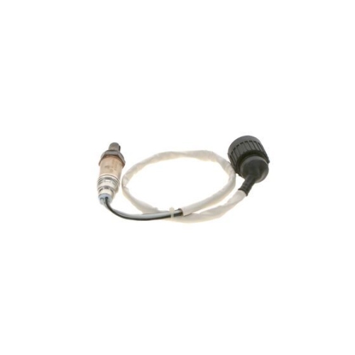 Lambdasonde BOSCH 0 258 005 324 f&uuml;r BMW GMC, links