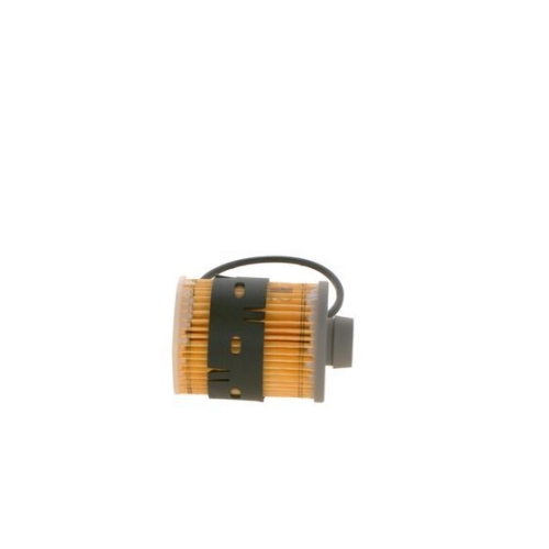 Kraftstofffilter BOSCH 1 457 070 001 f&uuml;r CITRO&Euml;N FIAT LANCIA OPEL PEUGEOT SAAB