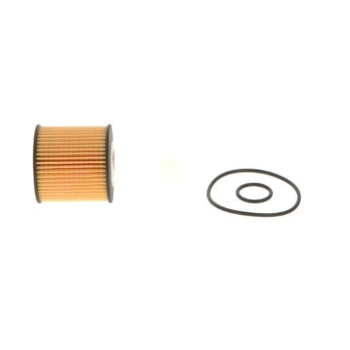 &Ouml;lfilter BOSCH F 026 407 098 f&uuml;r TOYOTA LEXUS