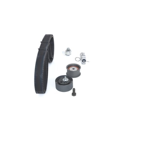 Zahnriemensatz BOSCH 1 987 948 160 f&uuml;r AUDI SEAT SKODA VW