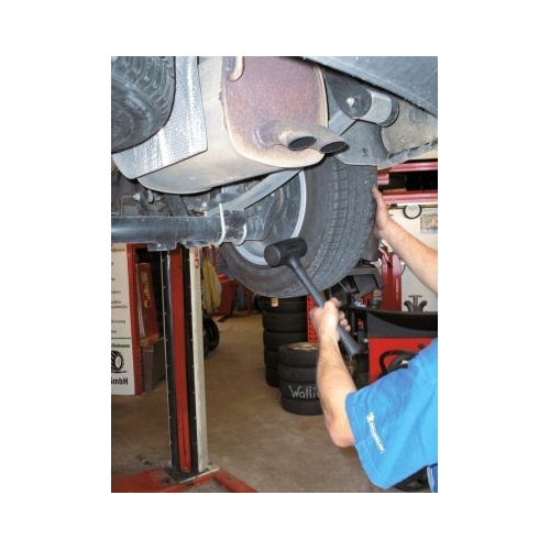 Schonhammer KS TOOLS 140.5257