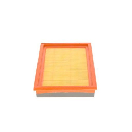 Luftfilter BOSCH 1 987 429 051 f&uuml;r FORD GMC ISUZU MAZDA NISSAN SAAB SUBARU