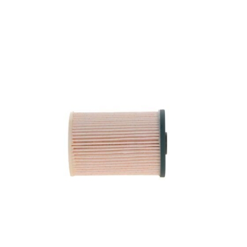 Kraftstofffilter BOSCH 1 457 070 013 f&uuml;r AUDI SEAT SKODA VW