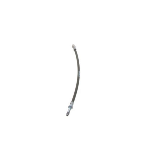Bremsschlauch BOSCH 1 987 476 295 f&uuml;r MERCEDES-BENZ VW, Hinterachse, au&szlig;en