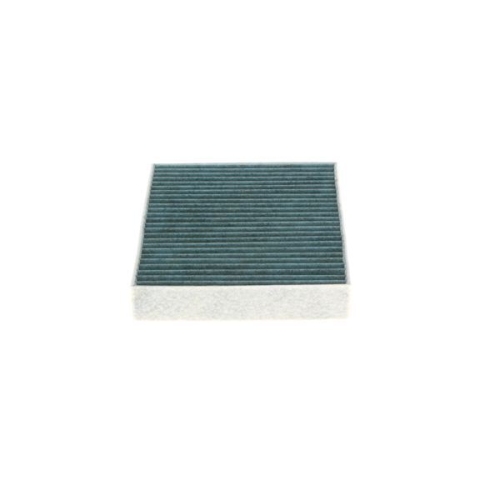 Filter, Innenraumluft BOSCH 0 986 628 533 + f&uuml;r CITRO&Euml;N PEUGEOT