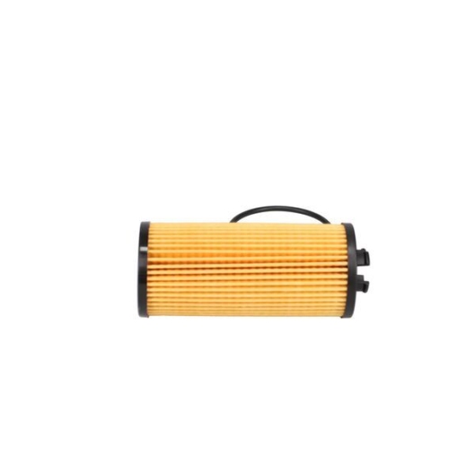 &Ouml;lfilter BOSCH F 026 407 204 f&uuml;r BMW MINI