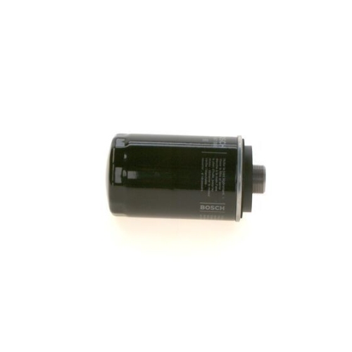 BOSCH &Ouml;lfilter F 026 407 080 f&uuml;r AUDI SEAT SKODA VW &Ouml;l Filter