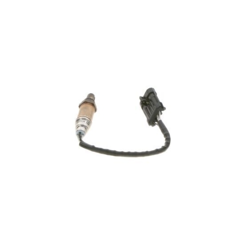 Lambdasonde BOSCH 0 258 005 703 f&uuml;r GMC HONDA ISUZU OPEL VAUXHALL CHEVROLET