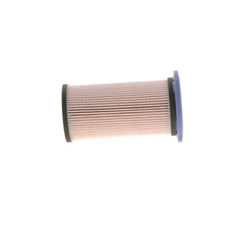 Kraftstofffilter BOSCH 1 457 070 014 f&uuml;r AUDI SEAT SKODA VW