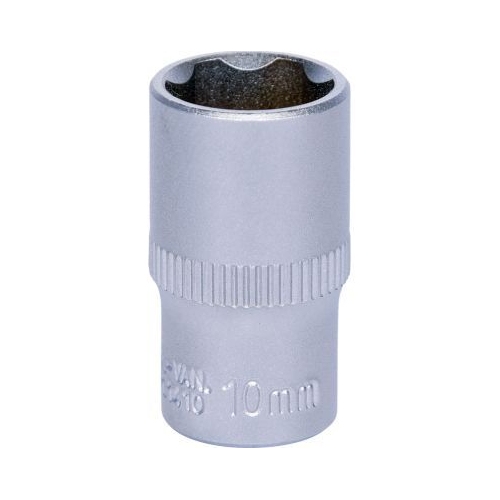 Steckschl&uuml;sseleinsatz KS TOOLS 911.1410