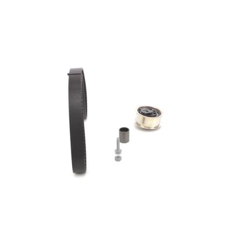 Zahnriemensatz BOSCH 1 987 948 165 f&uuml;r SKODA VW