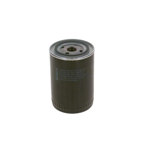 &Ouml;lfilter BOSCH F 026 407 083 f&uuml;r CITRO&Euml;N FIAT MITSUBISHI MULTICAR PEUGEOT GURGEL