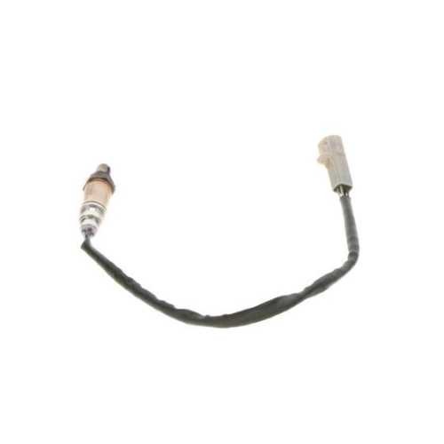 Lambdasonde BOSCH 0 258 005 718 f&uuml;r FORD MAZDA MERCURY ASTON MARTIN LINCOLN