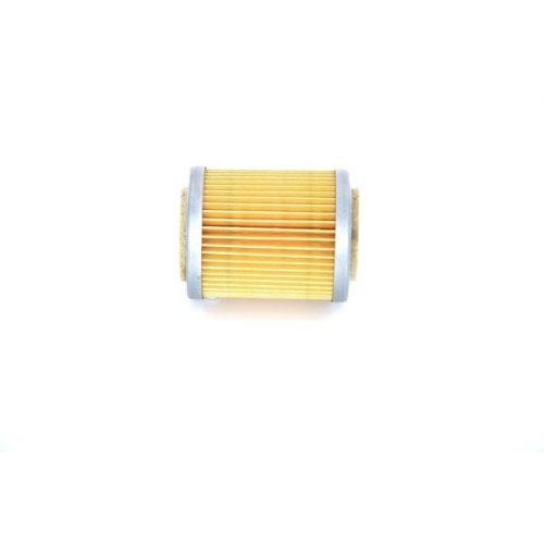 Kraftstofffilter BOSCH 1 457 429 230 f&uuml;r AGRIA BOMAG CASE IH HOLDER AMMANN VDL