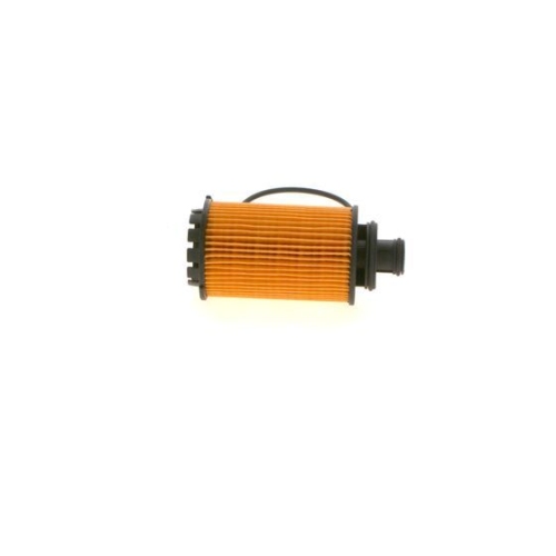 &Ouml;lfilter BOSCH F 026 407 214 f&uuml;r OPEL VAUXHALL
