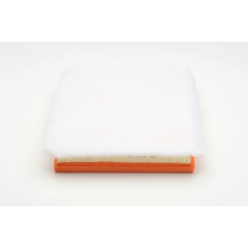 Luftfilter BOSCH F 026 400 012 f&uuml;r GMC OPEL VAUXHALL CHEVROLET