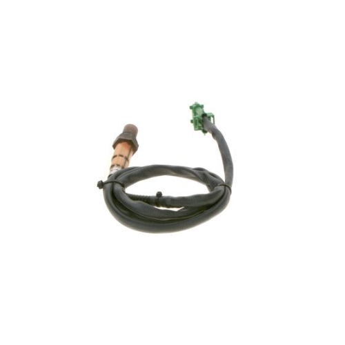 Lambdasonde BOSCH 0 258 006 026 f&uuml;r CITRO&Euml;N FIAT LANCIA PEUGEOT CITRO&Euml;N/PEUGEOT