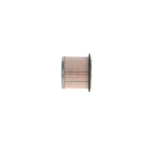 Kraftstofffilter BOSCH 1 457 429 291 f&uuml;r CITRO&Euml;N FIAT LANCIA PEUGEOT
